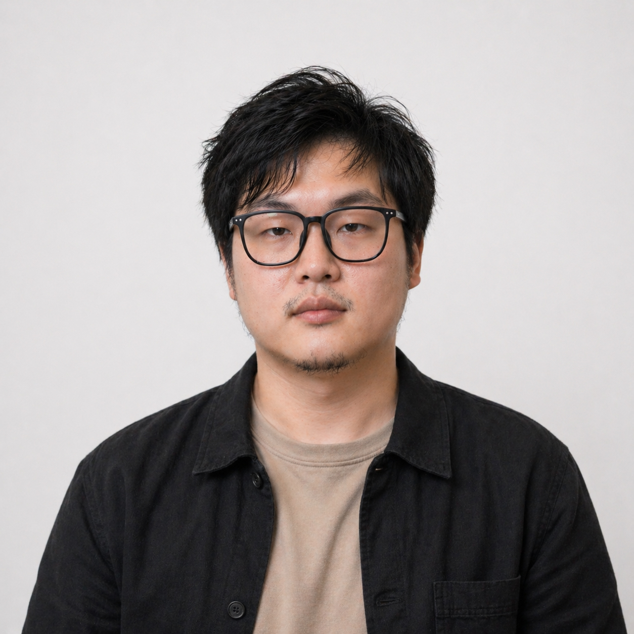 Bowen Zhou