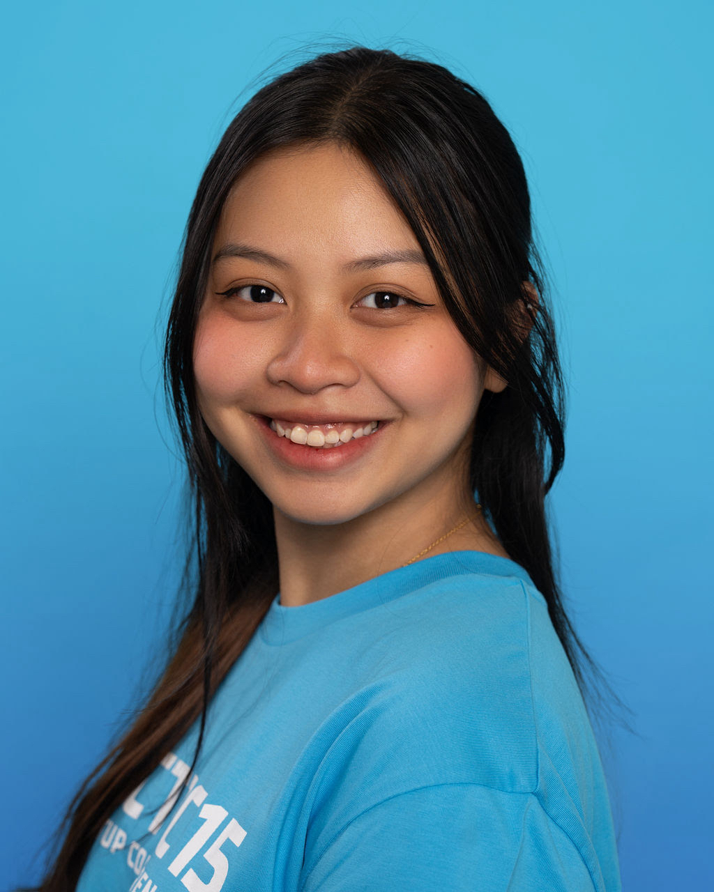 Bao Ngoc Vo Turpela