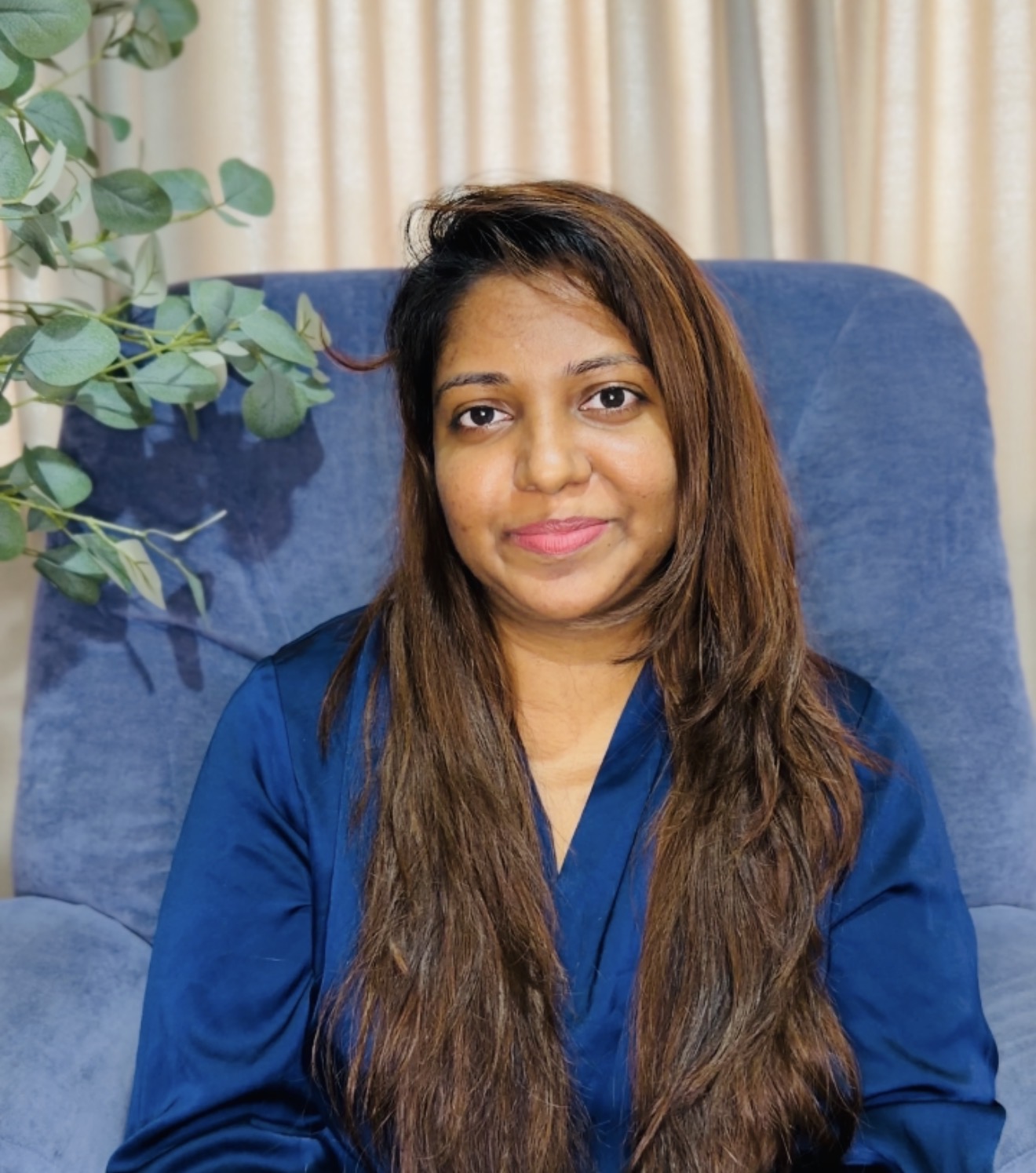 Rapiyellage Malsha Dananjani Godage